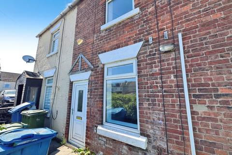 2 bed property, in Speedwell Place, £75,000