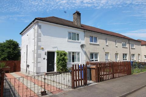 3 bed property, in Third Avenue, £89,000