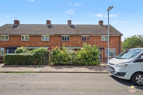 3 bed property, in 4 Hope Green, £255,000