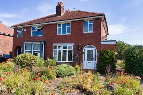 3 bed property, in Ripon Road, £249,995
