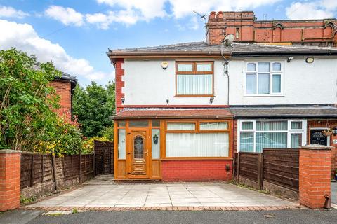 3 bed property, in Callis Road, £224,490