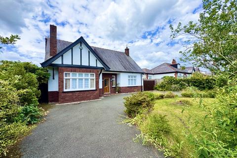 3 bed property, in Springfield Lane, £850,000