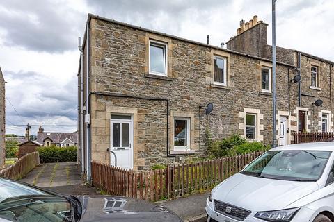 1 bed property, in 43, £65,000