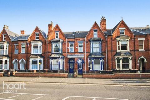 5 bed property, in Monks Road, £220,000