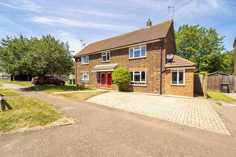 3 bed property, in Weston Avenue, £375,000
