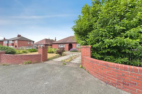 4 bed property, in Sandhill Lane, £360,000