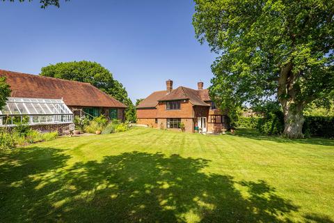 6 bed property, in Lurgashall, £2,750,000