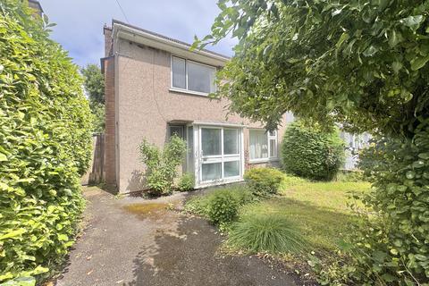 3 bed property, in Byrd Crescent, £339,950