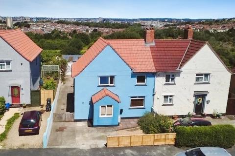 3 bed property, in Kenmare Road, £325,000