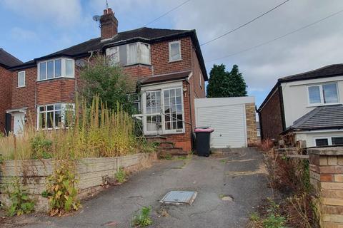 3 bed property, in 8 Church Lane, £225,000