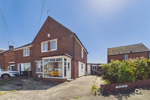 3 bed property, in Penrith Avenue, £289,950