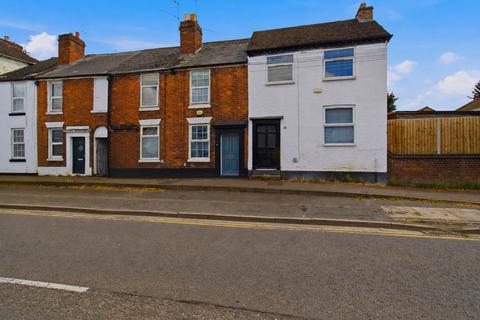 2 bed property, in Bransford Road, £210,000
