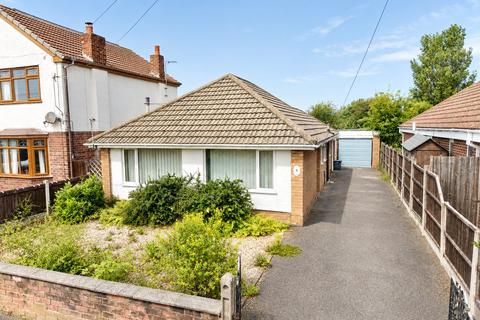 2 bed property, in Bradman Road, £230,000