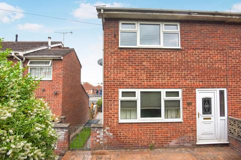 3 bed property, in Wilton Rise, £265,000