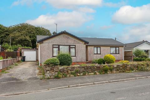 3 bed property, in St Sulien, £320,000