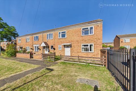 3 bed property, in Kent Road, £210,000