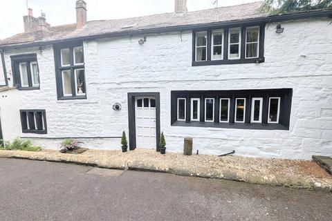 4 bed property, in Netherwood Road, £650,000