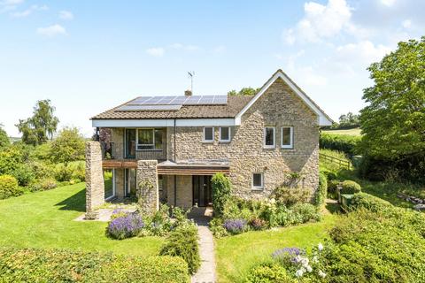 4 bed property, in Watery Lane, £850,000