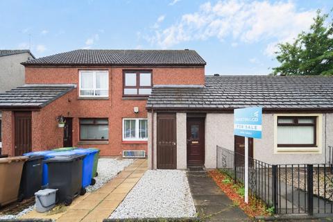 1 bed property, in Arns Grove, £80,000