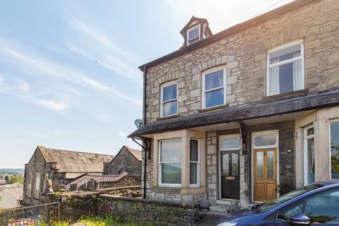 3 bed property, in 11 Ferney Green, £265,000