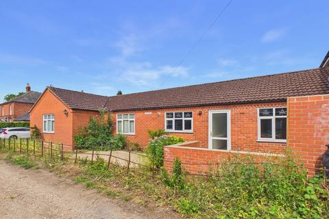 3 bed property, in Stanhope Road, £247,500