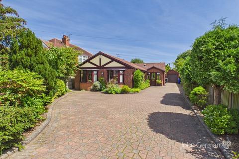 3 bed property, in Postern Road, £535,000