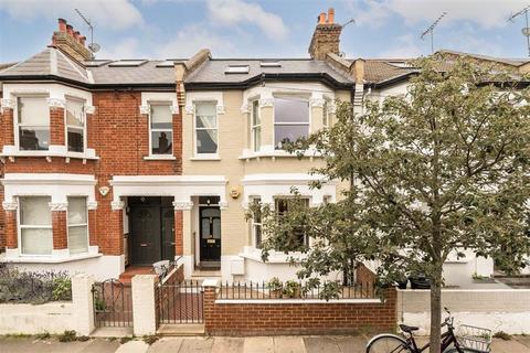 4 bed property, in Kingwood Road, £1,700,000