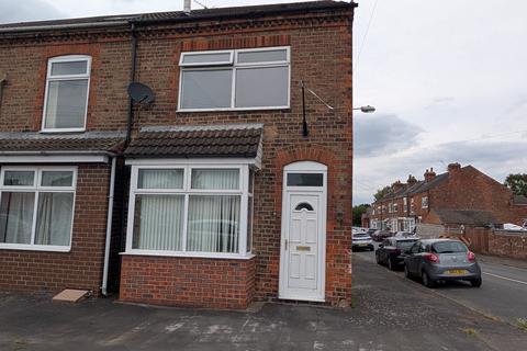 2 bed property, in Rosehill, £128,900