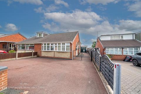 2 bed property, in Viewfield Avenue, £275,000