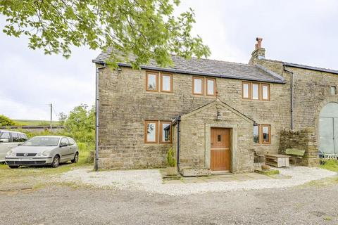 2 bed property, in Coal Pit Lane, £500,000