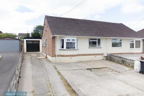 3 bed property, in Purewell, £322,500