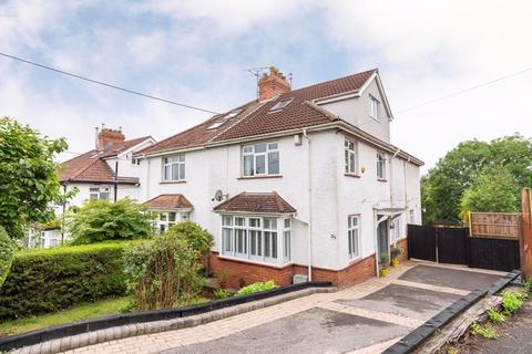 4 bed property, in Providence Lane, £750,000