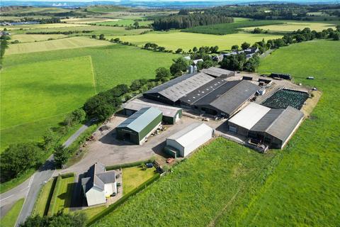 3 bed property, in Buteland Farm, £3,885,000