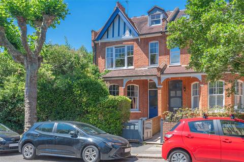 4 bed property, in Priory Avenue, £1,500,000