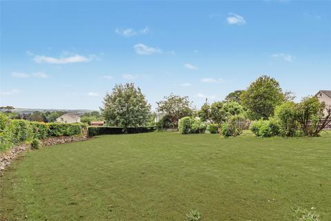 Studio, in Bratton Fleming, £165,000