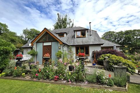 4 bed property, in Derriton, £650,000