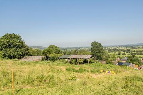 2 bed property, in Piltown, £775,000