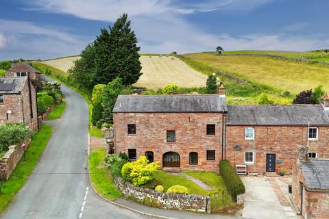 3 bed property, in Croglin, £375,000