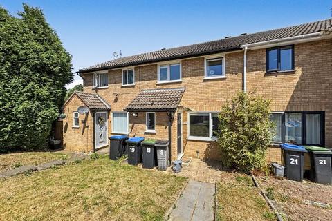 3 bed property, in Melford Road, £240,000