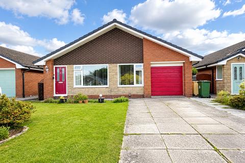 3 bed property, in Cow Lees, £325,000