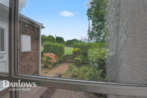 3 bed property, in Glenwood, £220,000