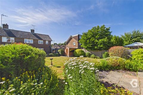 3 bed property, in Ewhurst Road, £500,000