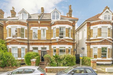 2 bed property, in Tierney Road, £650,000