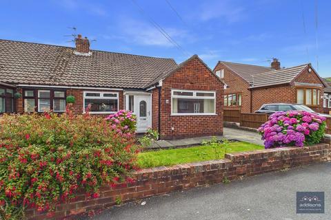 3 bed property, in Mersey Road, £185,000