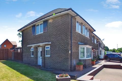 3 bed property, in Sheldon Heath Road, £280,000