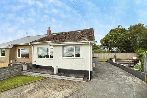 3 bed property, in Riverside, £250,000