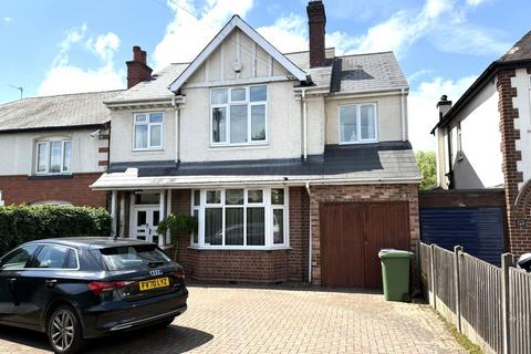 4 bed property, in Bushbury Road, £379,950