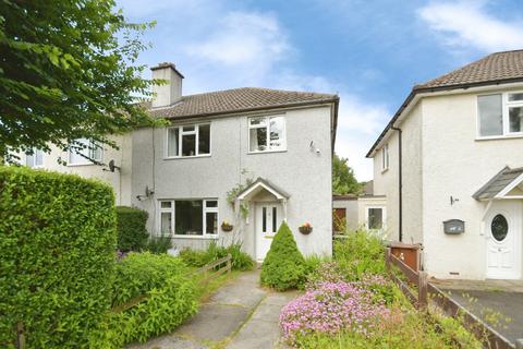 3 bed property, in Dane Grove, £240,000