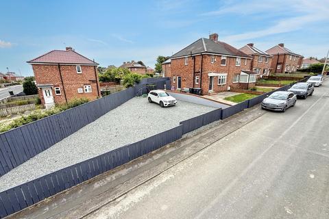 3 bed property, in Shinwell Terrace, £139,950