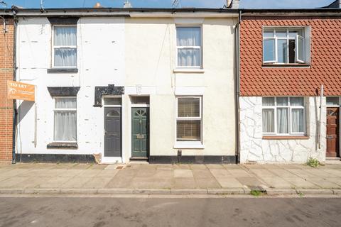 3 bed property, in Wisborough Road, £260,000